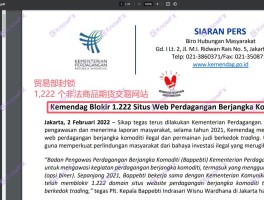 Platform hitam FXDD diperoleh?Malah, "Jin Chan's Shelling"!Sekiranya perkhidmatan pelanggan tidak dapat dihubungi, sukar bagi pelabur untuk membayar wang!