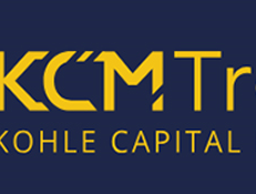 KCMTRADE a été plaint par les investisseurs, et la transaction était instable!Le point de négociation apporté par le décalage d'information est fréquent!