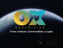 券商OxSecurities资金去向存疑！  澳大利亚ASIC牌照涉嫌超限经营！