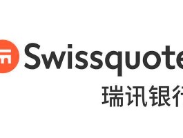 瑞讯银行Swissquote疯狂滑点！限制出金！各种恶劣手段诈骗投资人钱财！