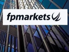 호주의 FPMarkets의 Mainland 고객은 San Vincent를 균일하게 개설했습니다.